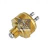 MERCE 0005454909 Brake Light Switch
